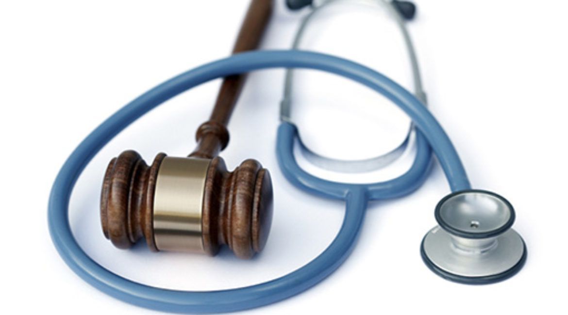 Asistencia a juicio