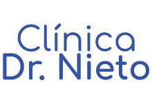 Clínica Dr. Nieto - Peritaciones Médicas en Murcia