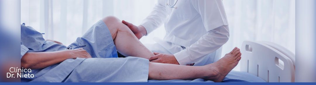 clinica dr nieto accidente laboral murcia traumatologia peritacion medica lesion espalda hombro rodilla pierna muñeca hernia de disco dolor profesional medico independiente clinicadrnieto clinicadrnieto.com doctor nieto incapacidad permanente