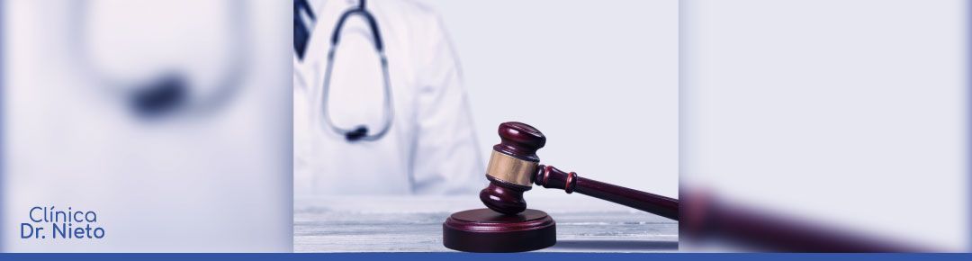 clinica dr nieto accidente laboral murcia traumatologia peritacion medica lesion espalda hombro rodilla pierna muñeca hernia de disco dolor profesional medico independiente clinicadrnieto clinicadrnieto.com doctor nieto incapacidad permanente