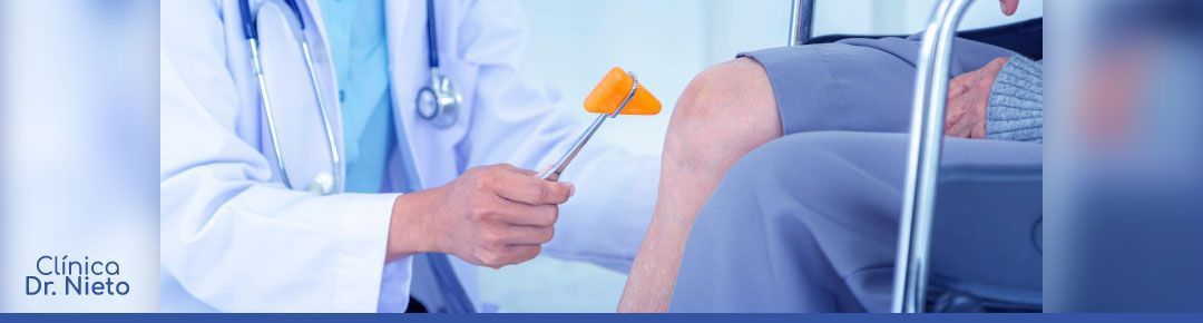 clinica dr nieto accidente laboral murcia traumatologia peritacion medica lesion espalda hombro rodilla pierna muñeca hernia de disco dolor profesional medico independiente clinicadrnieto clinicadrnieto.com doctor nieto incapacidad permanente