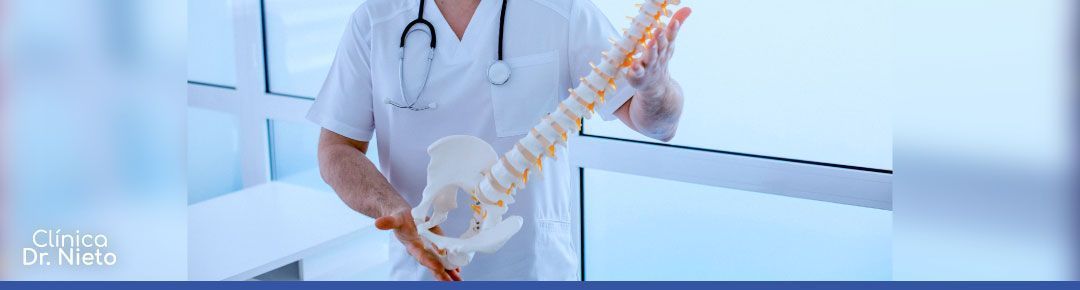clinica dr nieto accidente laboral murcia traumatologia peritacion medica lesion espalda hombro rodilla pierna muñeca hernia de disco dolor profesional medico independiente clinicadrnieto clinicadrnieto.com doctor nieto incapacidad permanente