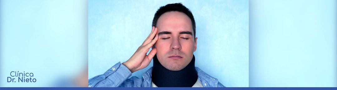 clinica dr nieto accidente laboral murcia traumatologia peritacion medica lesion espalda hombro rodilla pierna muñeca hernia de disco dolor profesional medico independiente clinicadrnieto clinicadrnieto.com doctor nieto incapacidad permanente hernia discal de disco