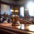 Consejos para afrontar un juicio por accidente de tráfico o laboral